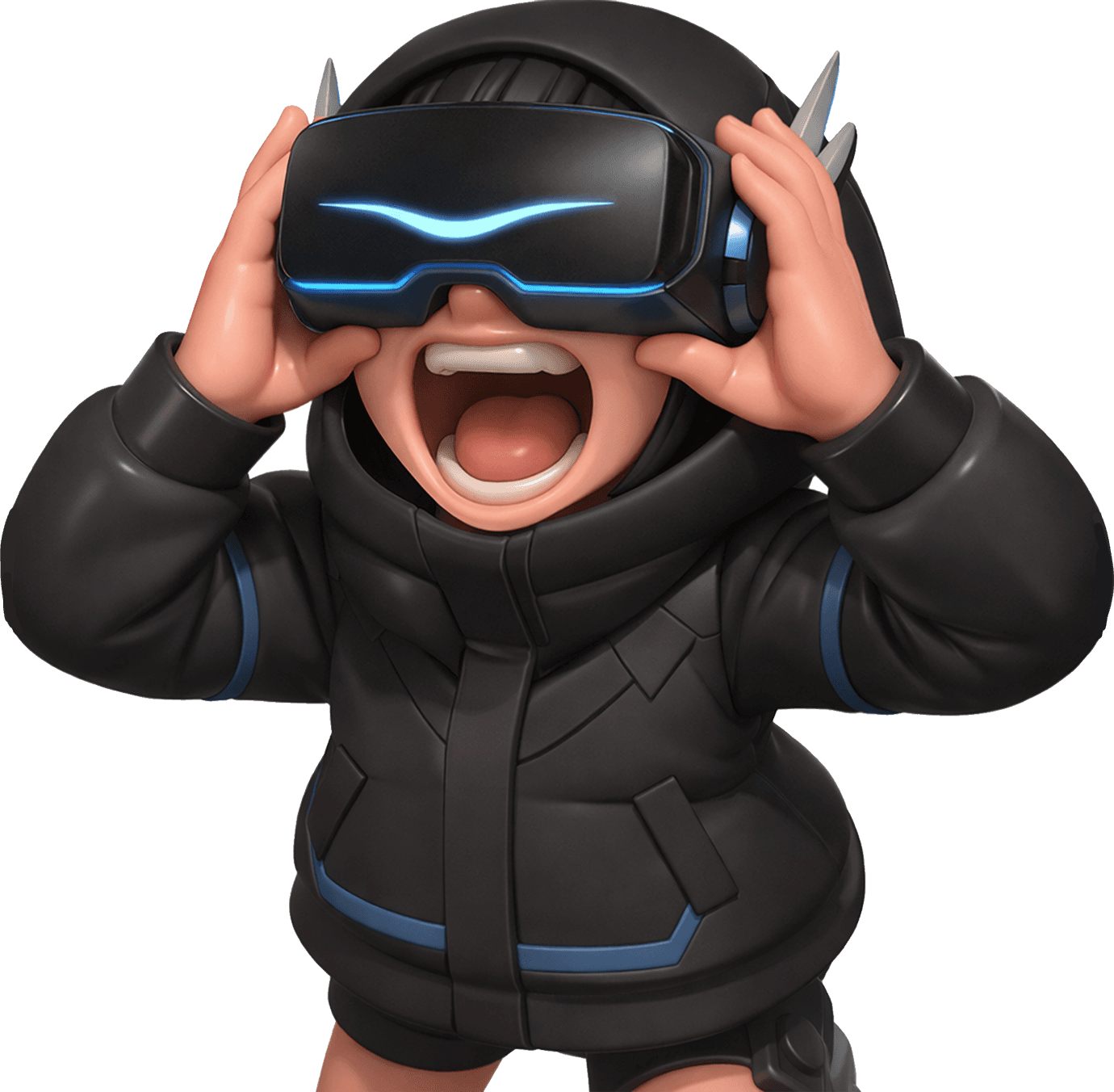 VR Experiences