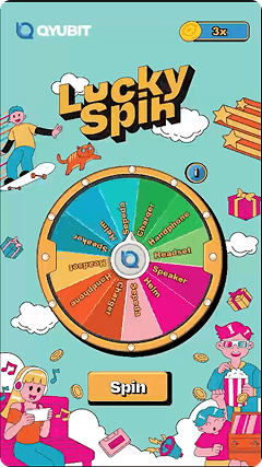 /uploads/1785753914398-7gjjfn-portfolio.png