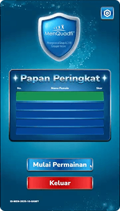 /uploads/1785754053008-8ipdvm-portfolio.png