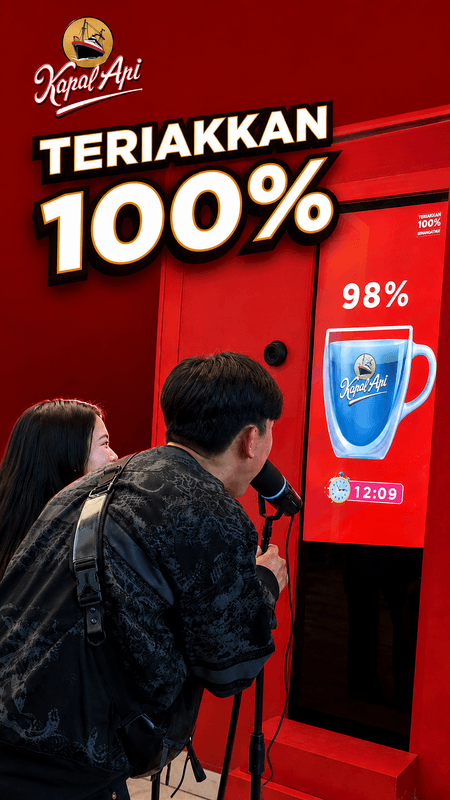 /uploads/1786696792578-h1hfv-portfolio.png