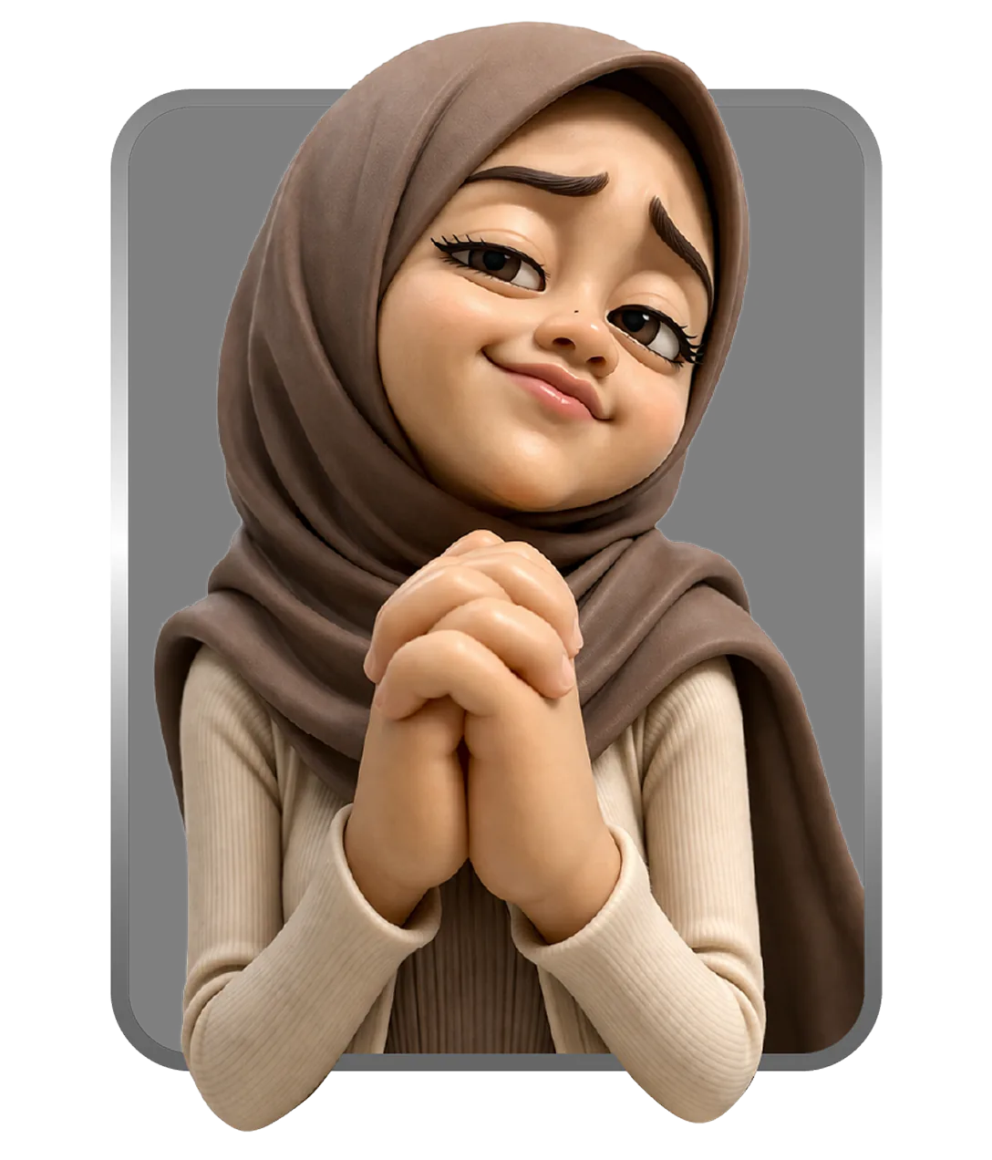 yasmin - Qyubit