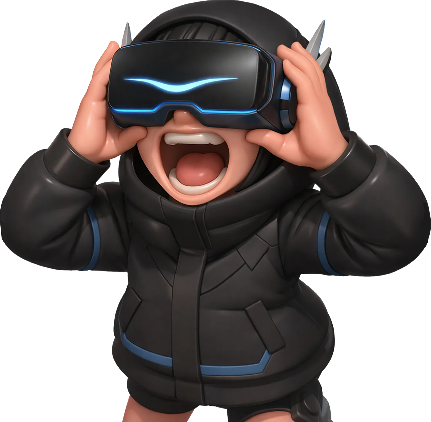 VR Experience