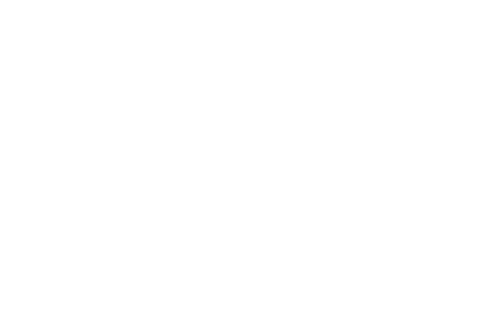 SKK Migas logo