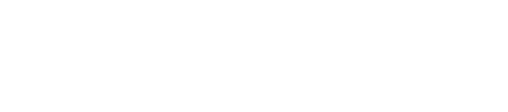 Logo GE HealthCare