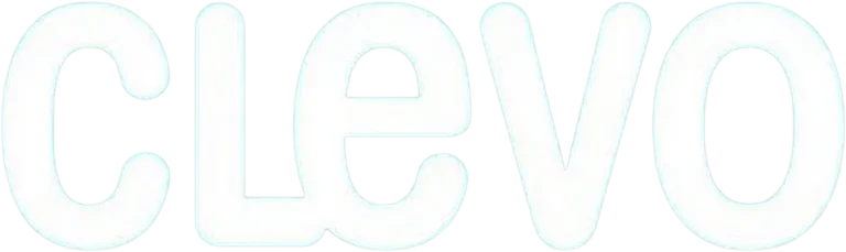 Clevo logo