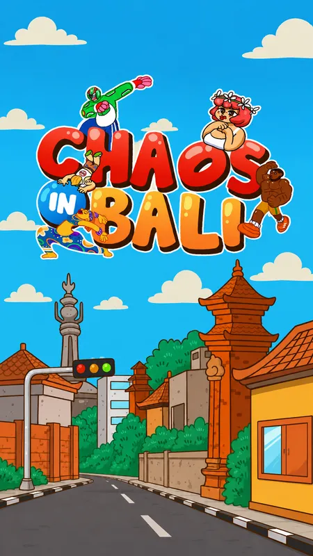 Catch The Falling Object (With Reward System)