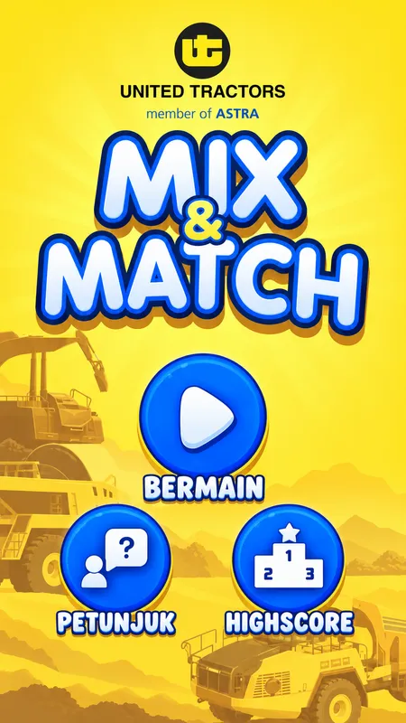 Mix & Match